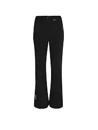 ICEPEAK | Pantaloni da sci da donna Freyung | Nero
