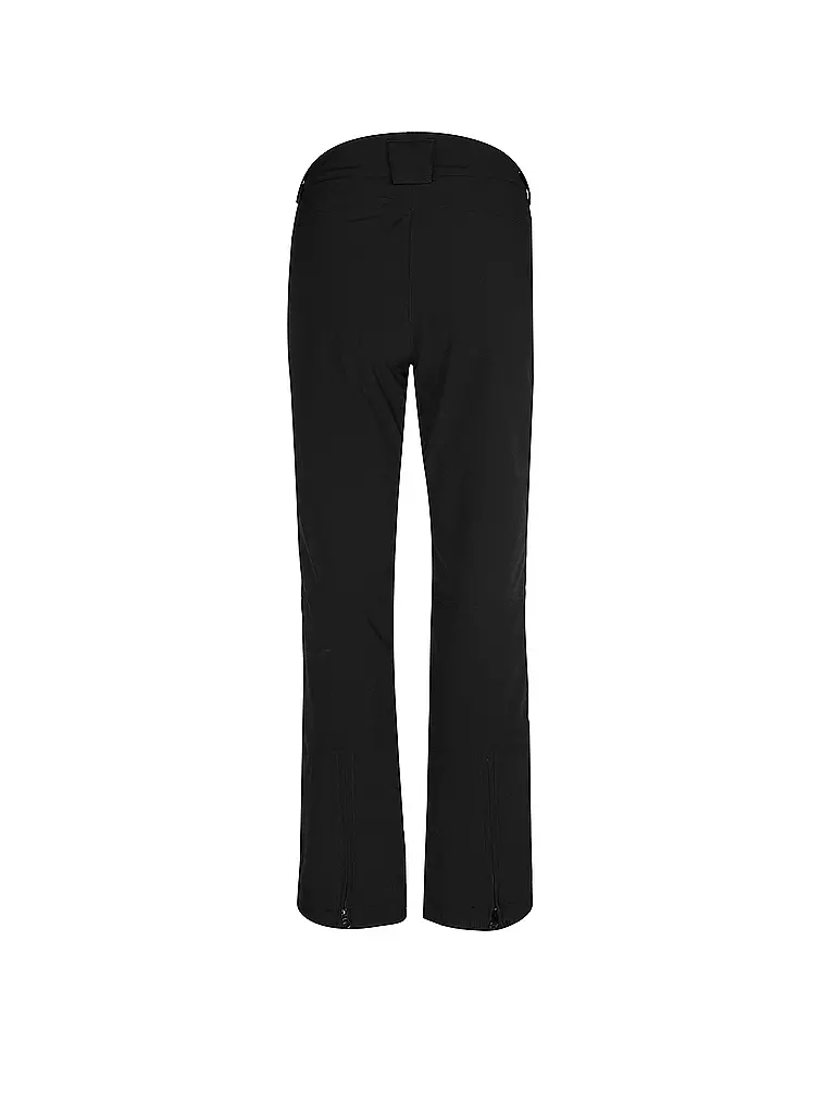 ICEPEAK | Pantaloni da sci da donna Freyung | Nero