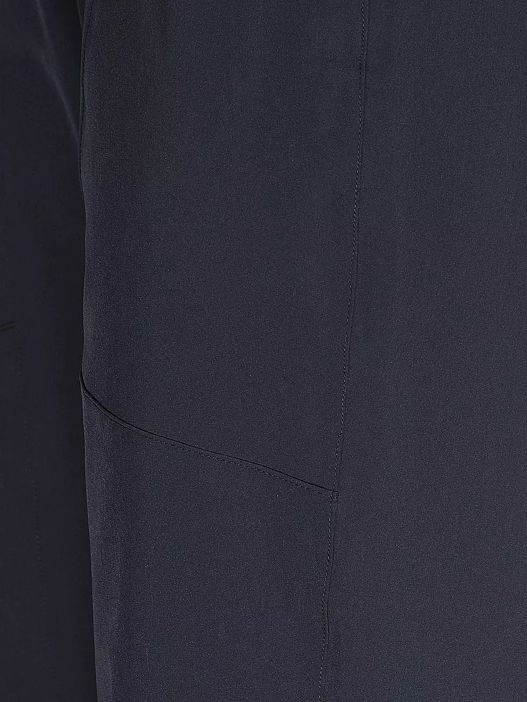 ICEPEAK | Pantaloni da sci da donna Freyung |