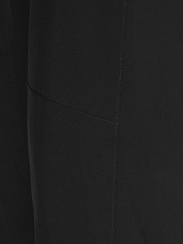 ICEPEAK | Pantaloni da sci da donna Freyung |