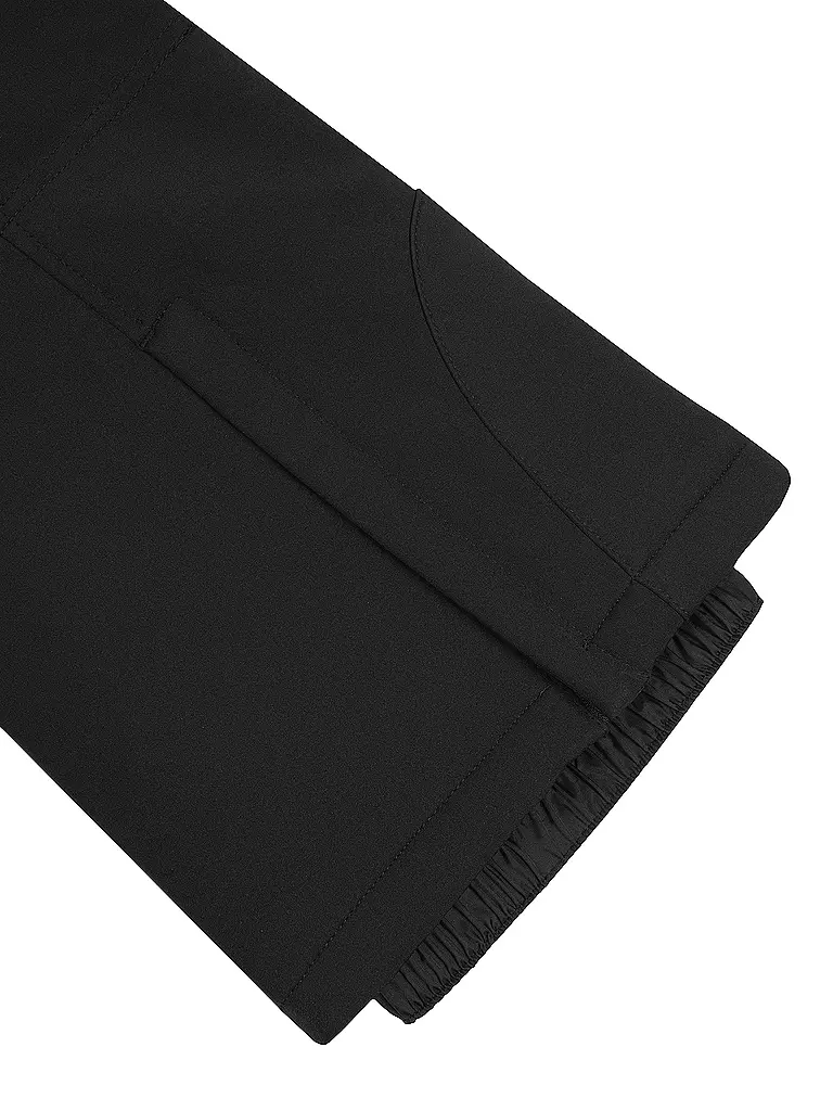 ICEPEAK | Pantaloni da sci da donna Freyung |