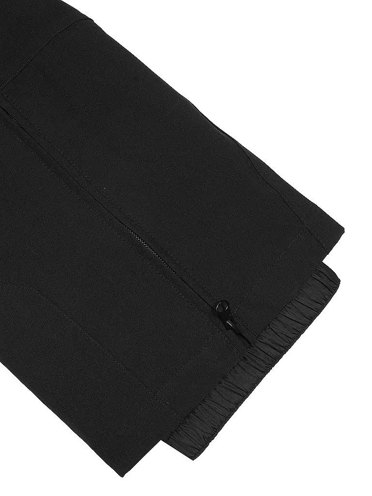 ICEPEAK | Pantaloni da sci da donna Freyung |
