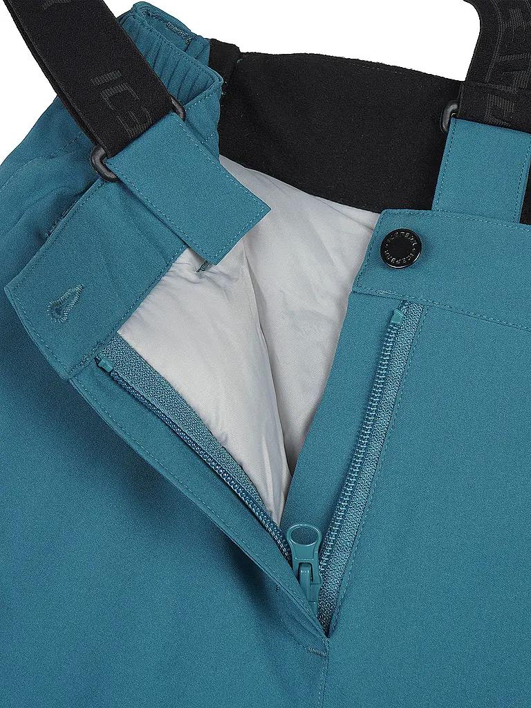 ICEPEAK | Pantaloni da sci da ragazza Lagos Jr |