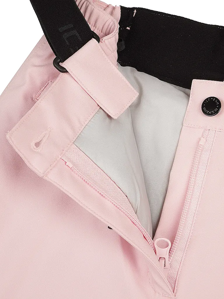 ICEPEAK | Pantaloni da sci da ragazza Lagos Jr |