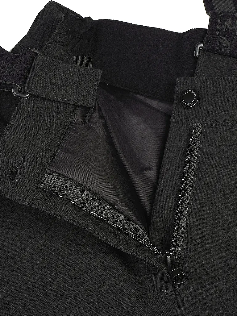 ICEPEAK | Pantaloni da sci da ragazza Lagos Jr |