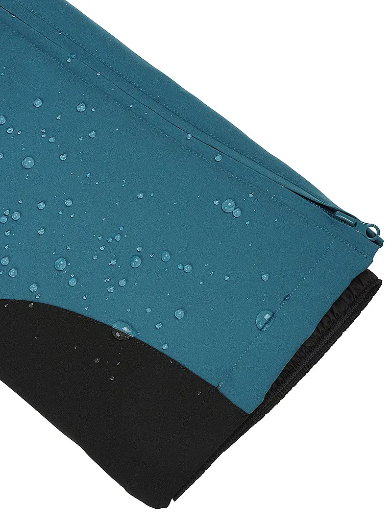 ICEPEAK | Pantaloni da sci da ragazza Lagos Jr |