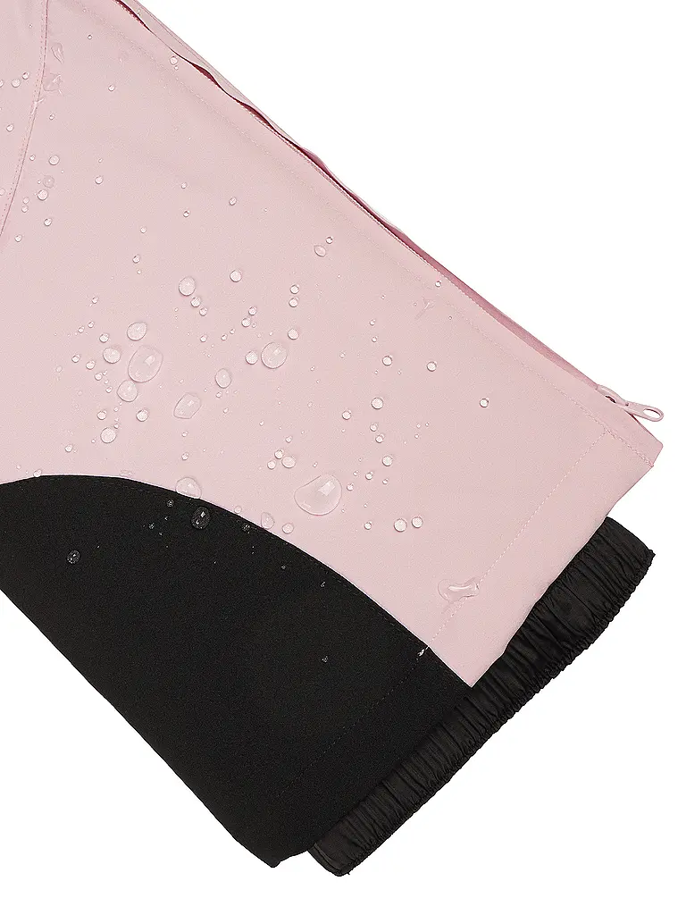 ICEPEAK | Pantaloni da sci da ragazza Lagos Jr |