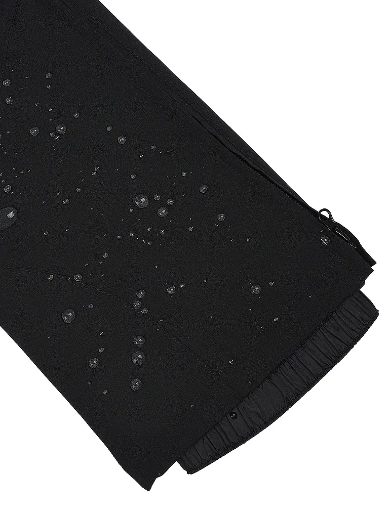 ICEPEAK | Pantaloni da sci da ragazza Lagos Jr |