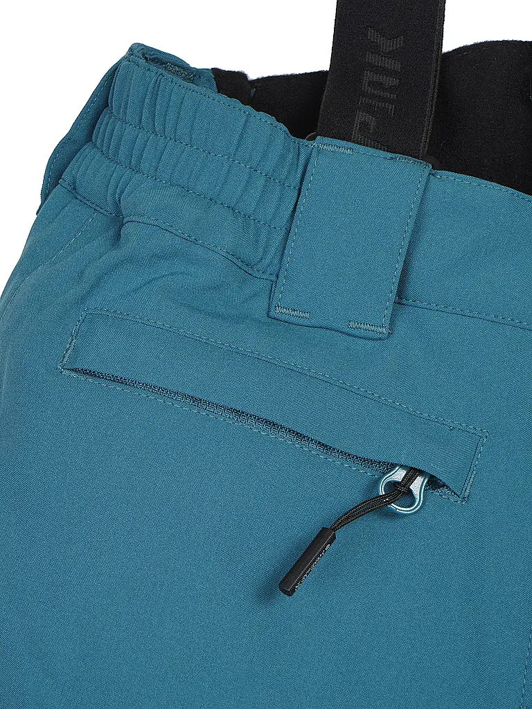 ICEPEAK | Pantaloni da sci da ragazza Lagos Jr |