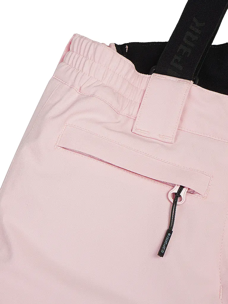 ICEPEAK | Pantaloni da sci da ragazza Lagos Jr |