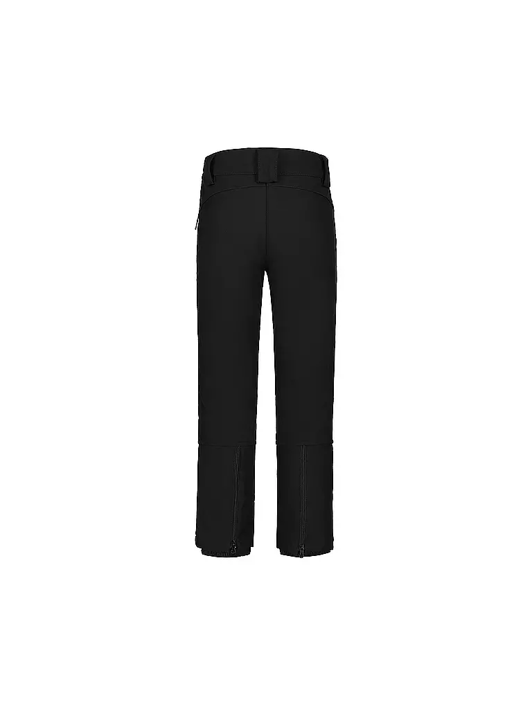 ICEPEAK | Pantaloni da sci da ragazza Lenexa Jr |