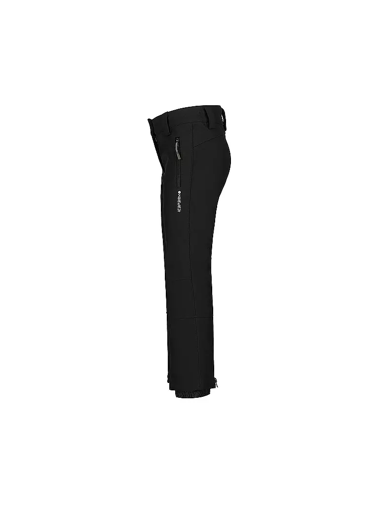 ICEPEAK | Pantaloni da sci da ragazza Lenexa Jr |