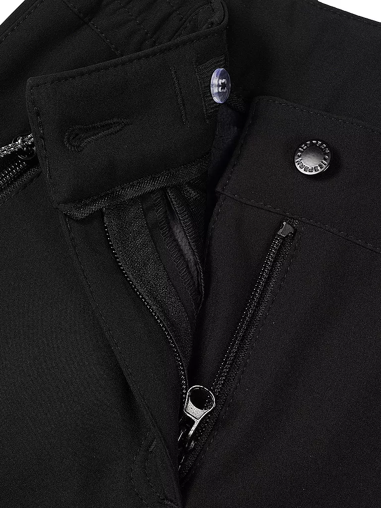 ICEPEAK | Pantaloni da sci da ragazza Lenexa Jr |