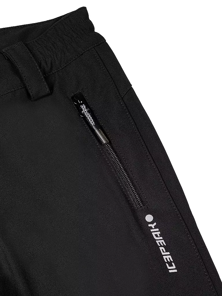 ICEPEAK | Pantaloni da sci da ragazza Lenexa Jr |