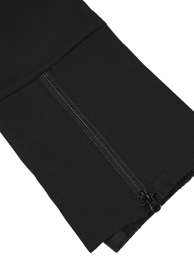 ICEPEAK | Pantaloni da sci da ragazza Lenexa Jr |