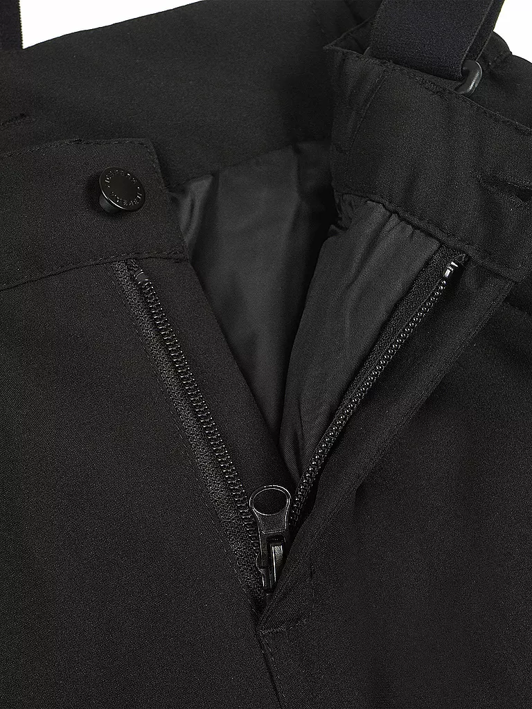 ICEPEAK | Pantaloni da sci da ragazzo Lisman JR |