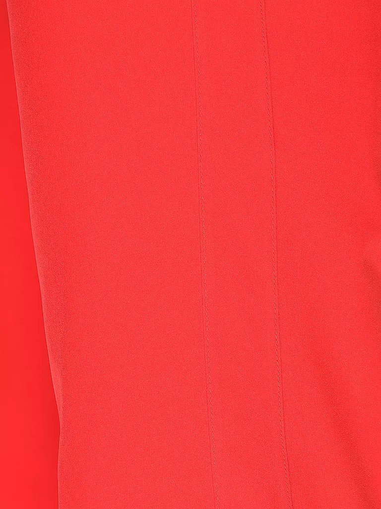 ICEPEAK | Pantaloni da sci da uomo Freiberg |