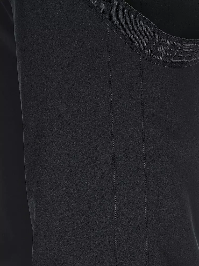 ICEPEAK | Pantaloni da sci da uomo Freiberg |