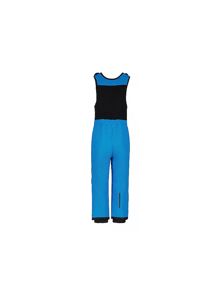 ICEPEAK | Pantaloni da sci per neonati Jiazi Kd |