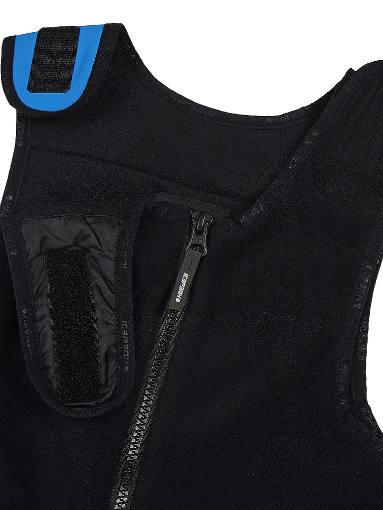 ICEPEAK | Pantaloni da sci per neonati Jiazi Kd |