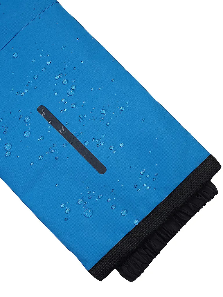 ICEPEAK | Pantaloni da sci per neonati Jiazi Kd |