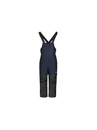 ICEPEAK | Pantaloni da sci per neonati Juba KD | Nero