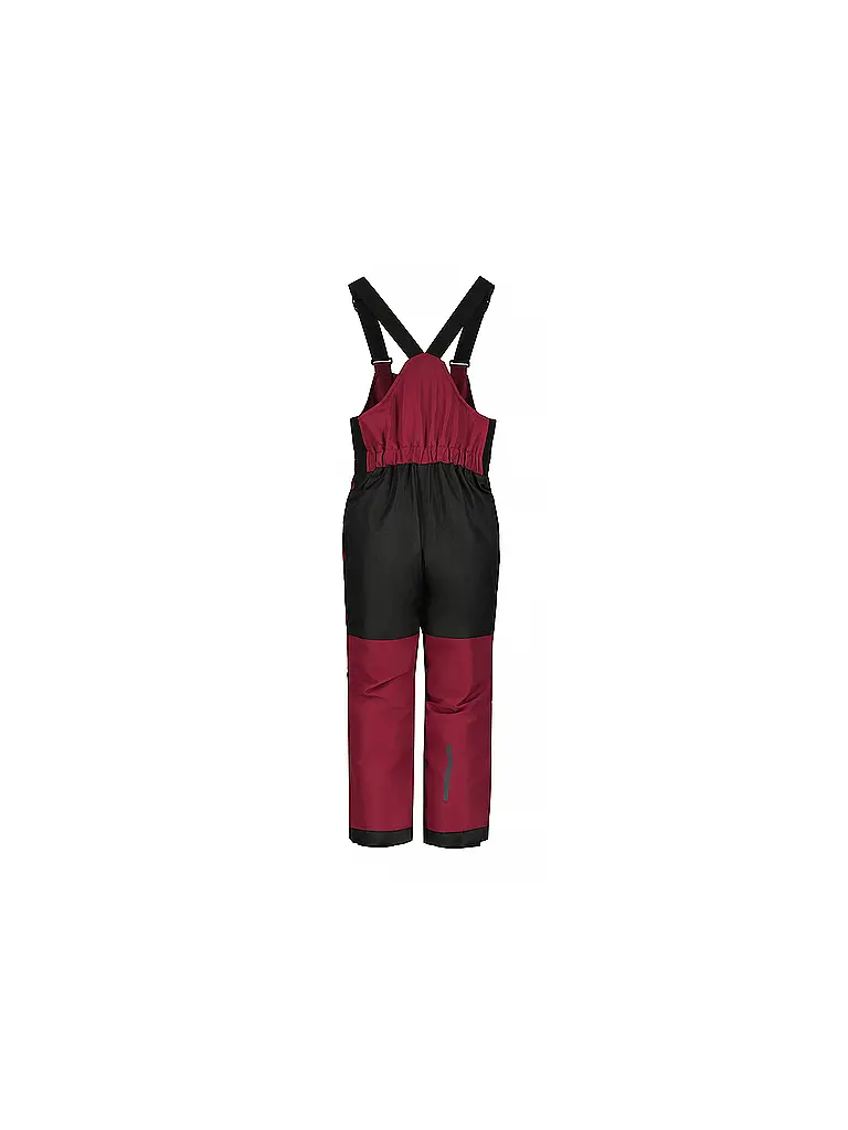 ICEPEAK | Pantaloni da sci per neonati Juba KD |