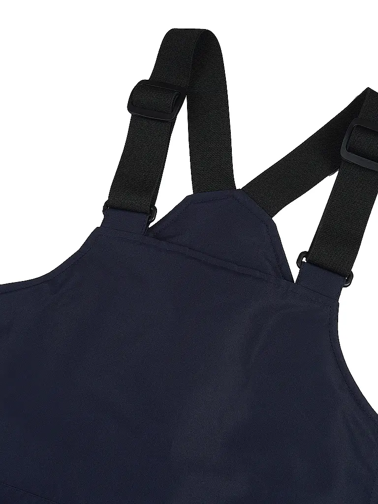 ICEPEAK | Pantaloni da sci per neonati Juba KD |