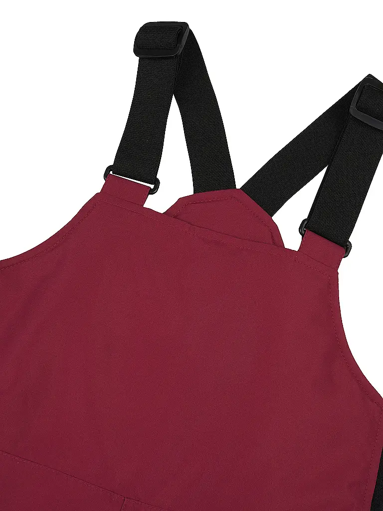 ICEPEAK | Pantaloni da sci per neonati Juba KD |