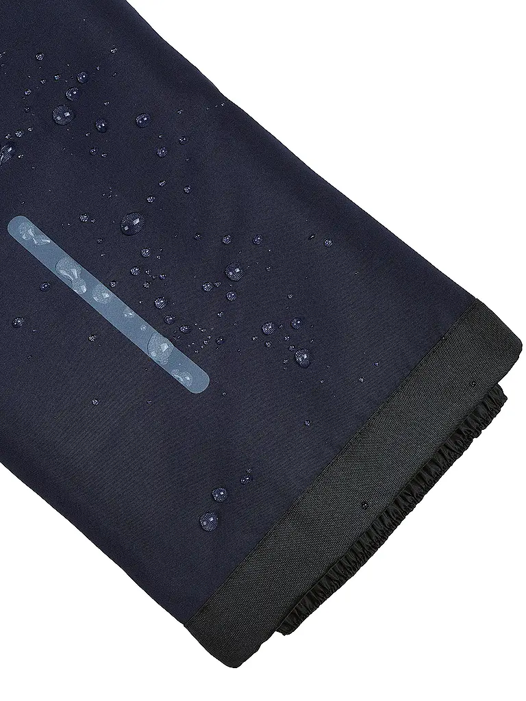 ICEPEAK | Pantaloni da sci per neonati Juba KD |