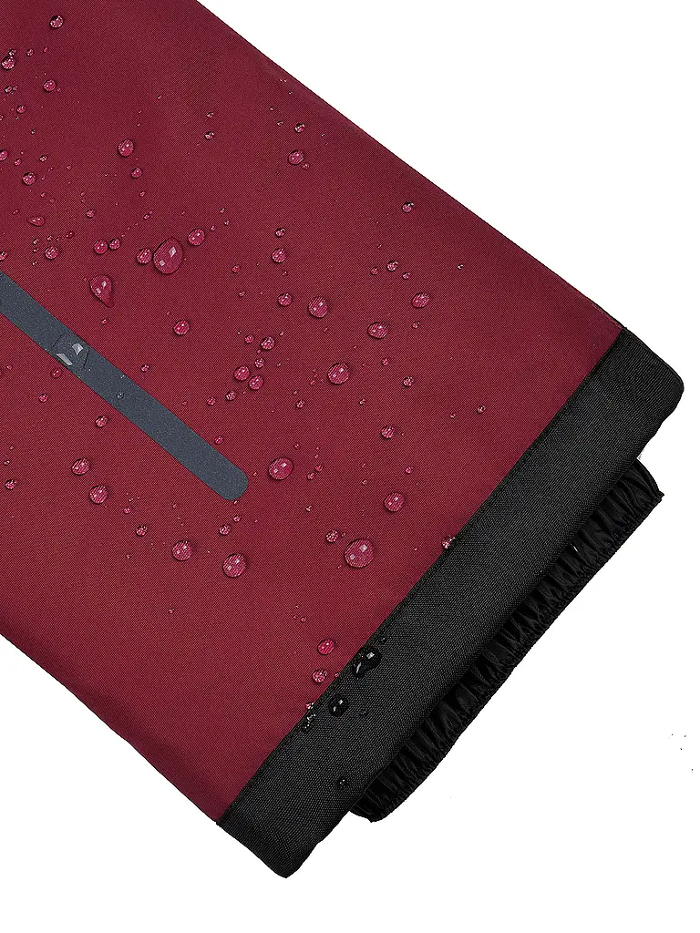 ICEPEAK | Pantaloni da sci per neonati Juba KD |