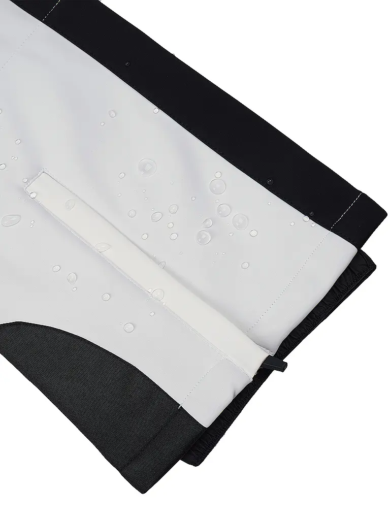 ICEPEAK | Pantaloni da sci softshell da donna Ellsworth |