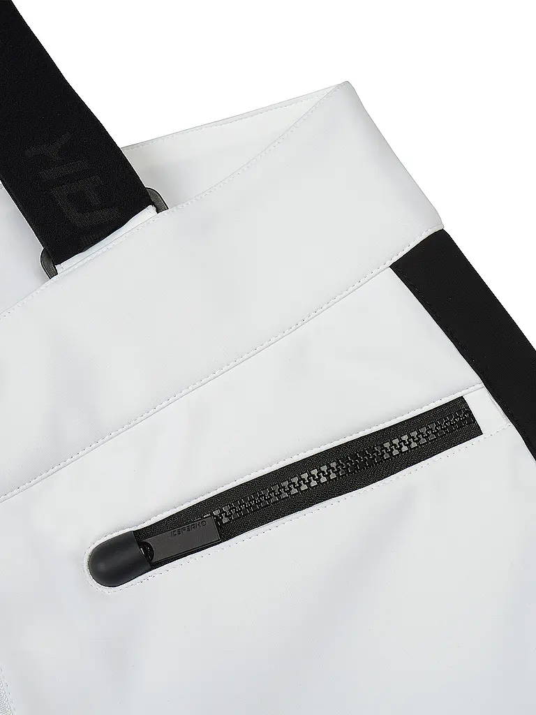 ICEPEAK | Pantaloni da sci softshell da donna Ellsworth |