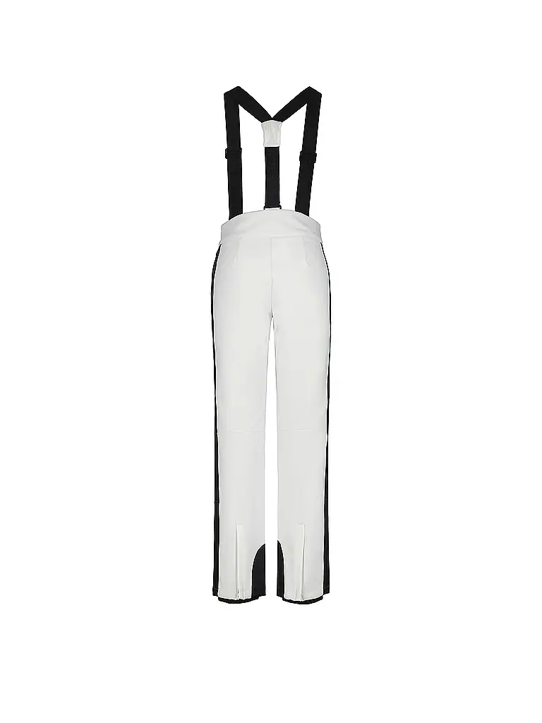 ICEPEAK | Pantaloni da sci softshell da donna Ellsworth | 