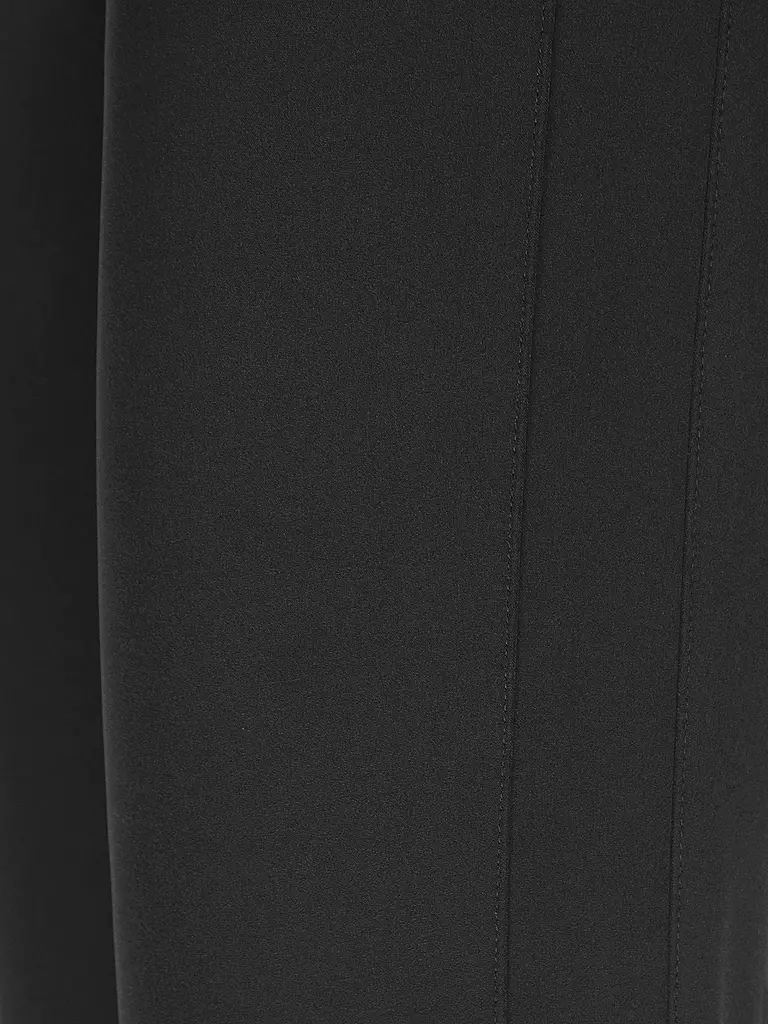 ICEPEAK | Pantaloni da sci softshell da donna Enigma |