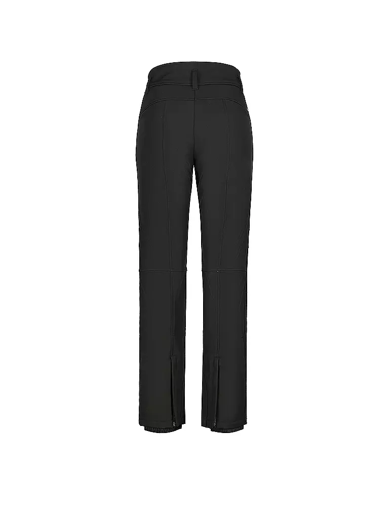 ICEPEAK | Pantaloni da sci softshell da donna Entiat |