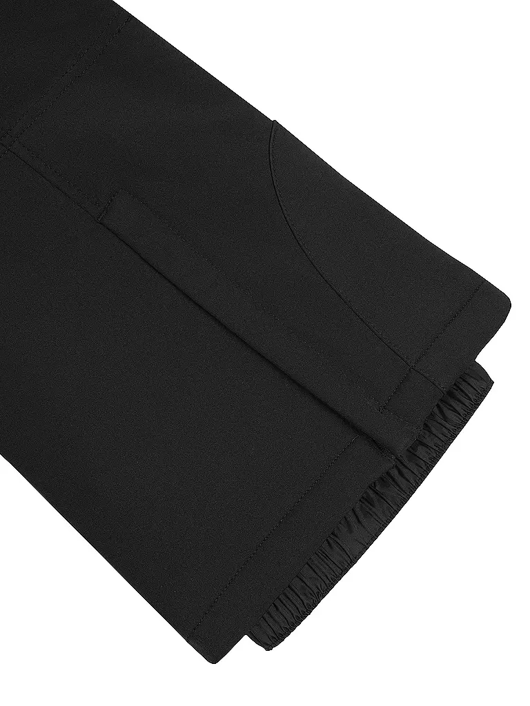 ICEPEAK | Pantaloni da sci softshell da donna Entiat |