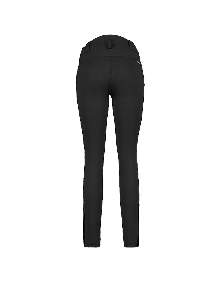 ICEPEAK | Pantaloni da trekking da donna Doral Hybrid |