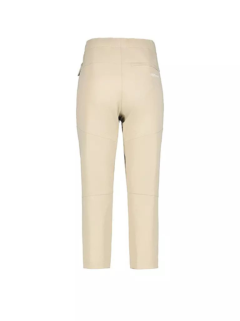 ICEPEAK | Pantaloni da trekking da donna Yuma | 