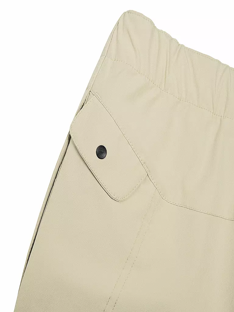 ICEPEAK | Pantaloni da trekking da donna Yuma | 