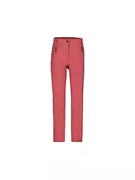 ICEPEAK | Pantaloni da trekking da ragazza Kielce JR | Bacca