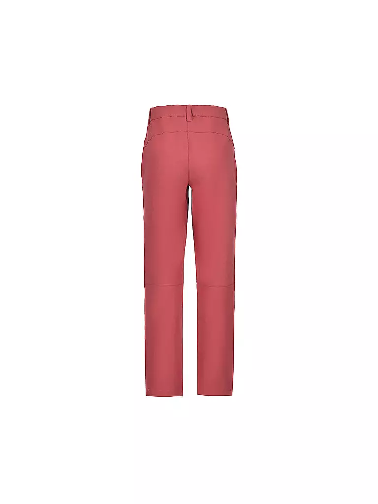 ICEPEAK | Pantaloni da trekking da ragazza Kielce JR |