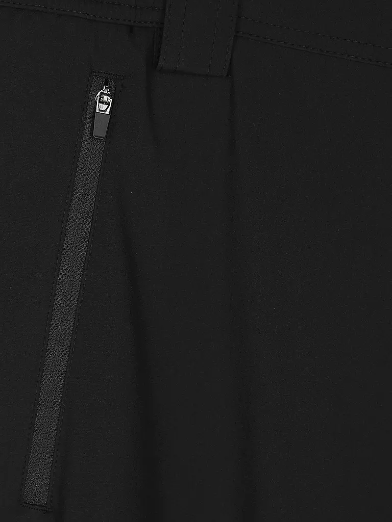 ICEPEAK | Pantaloni da trekking ibridi Dorr da uomo |