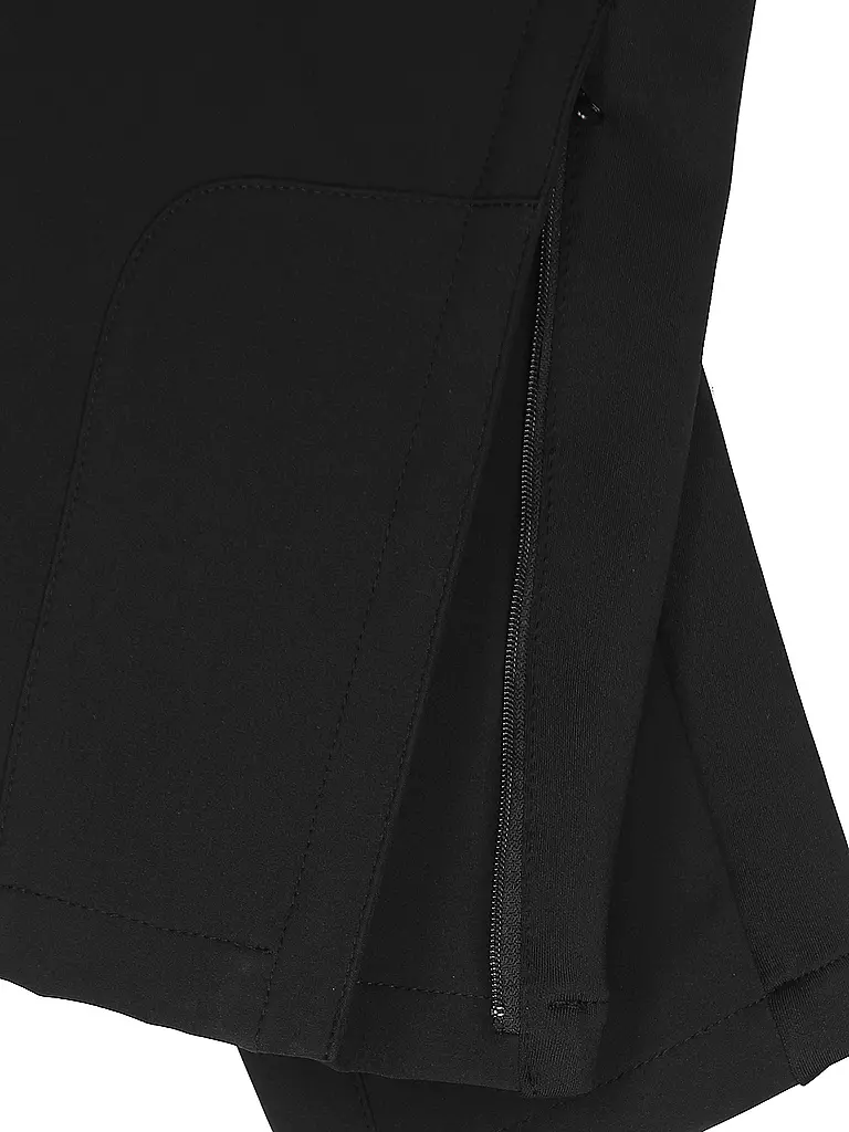 ICEPEAK | Pantaloni da trekking ibridi Dorr da uomo |