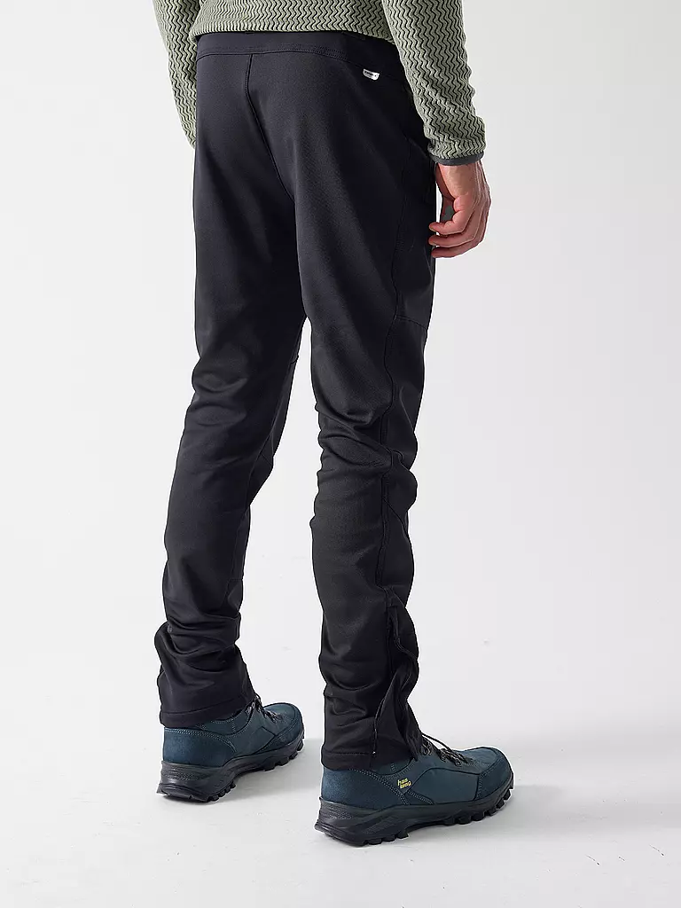 ICEPEAK | Pantaloni da trekking ibridi Dorr da uomo |