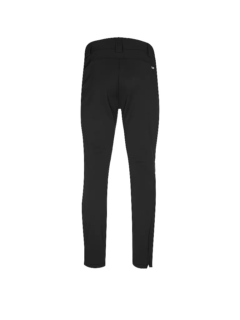 ICEPEAK | Pantaloni da trekking ibridi Dorr da uomo |