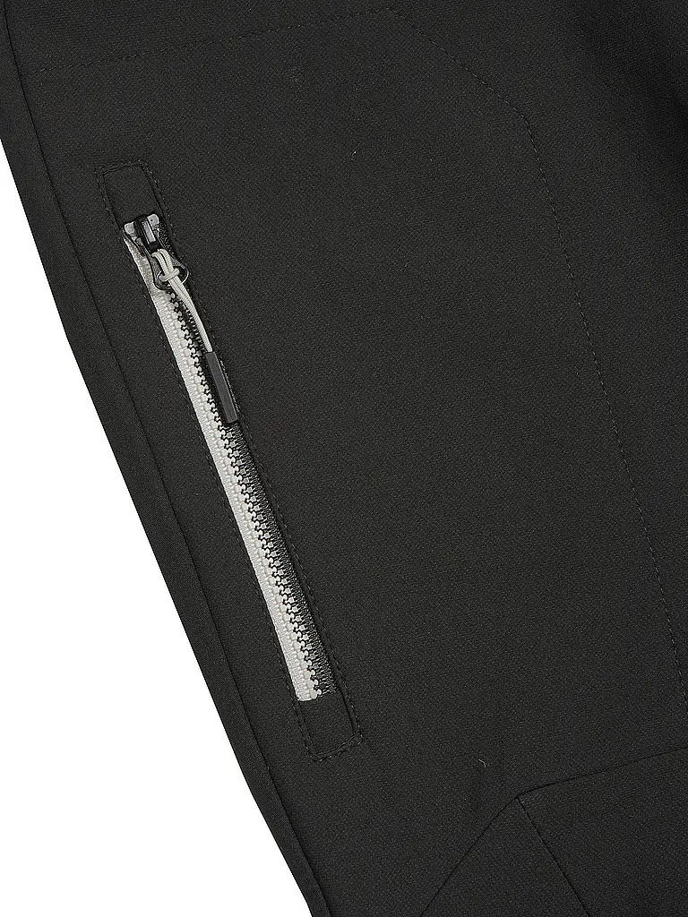 ICEPEAK | Pantaloni da trekking ibridi Kress da ragazzo |