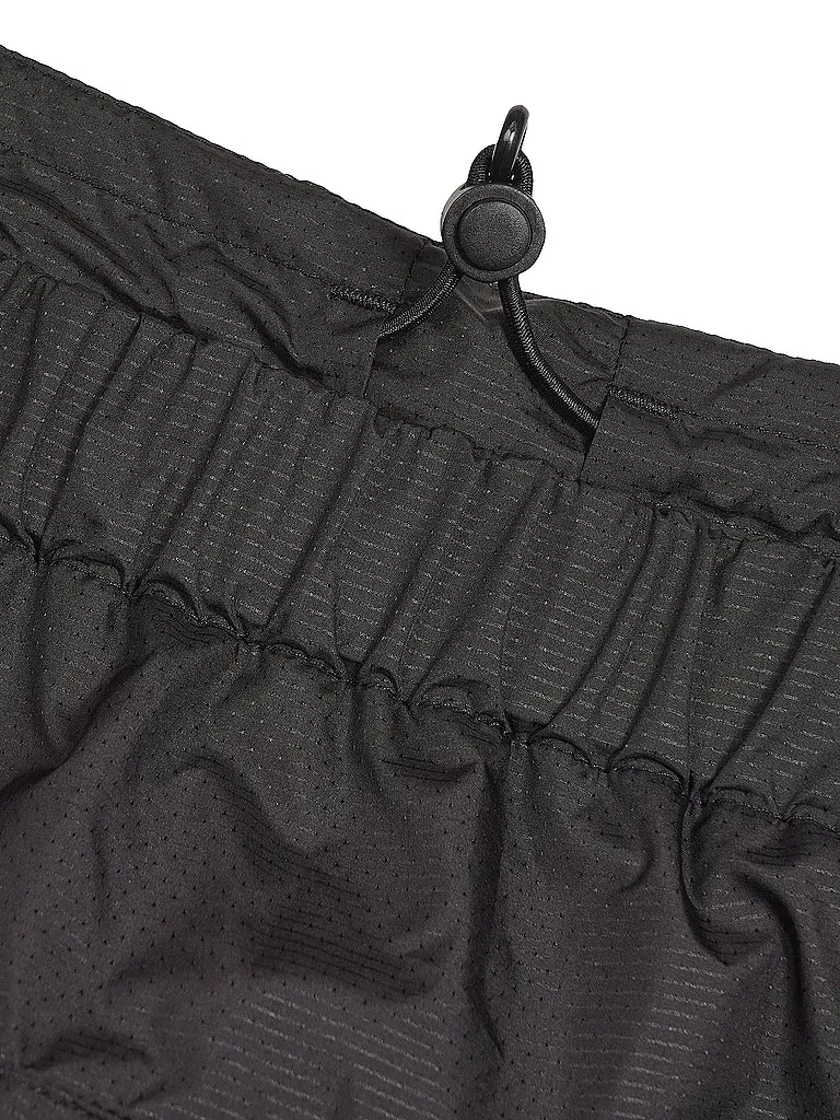 ICEPEAK | Pantaloni da trekking imbottiti Baylis Light da donna |