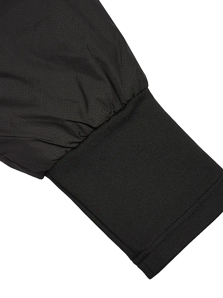 ICEPEAK | Pantaloni da trekking imbottiti Baylis Light da donna |