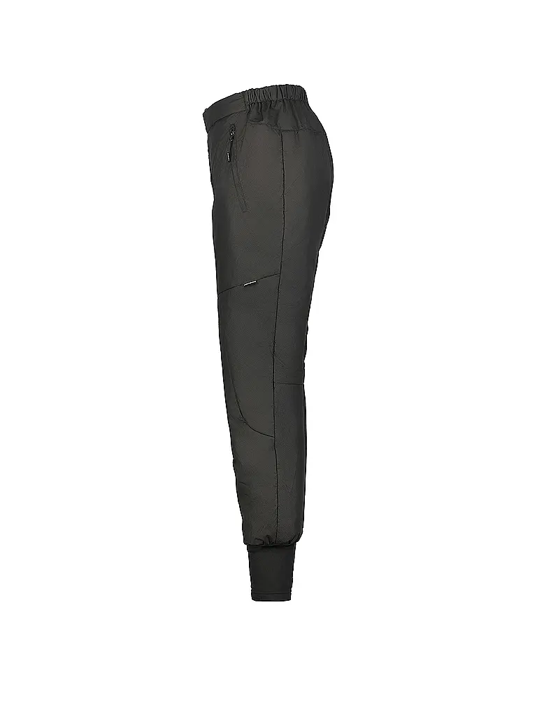 ICEPEAK | Pantaloni da trekking imbottiti Baylis Light da donna |